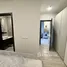 2 Bedroom Condo for rent at XT Huaikhwang, Din Daeng, Din Daeng, Bangkok, Thailand