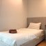2 Bedroom Apartment for rent at Focus Ploenchit, Khlong Toei, Khlong Toei, Bangkok