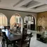 4 Habitación Casa en venta en Heredia, Belen, Heredia
