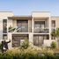 4 Bedroom Townhouse for sale at May, Villanova, Dubai Land