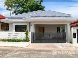 3 Bedroom House for sale at The Valley 2 , Si Sunthon, Thalang, Phuket