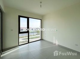 3 спален Дом на продажу в Parkside 1, EMAAR South, Dubai South (Dubai World Central)