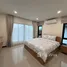 4 спален Дом в аренду в Phanason Grande Ville, Si Sunthon
