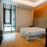 3 спален Квартира в аренду в S59 Executive, Khlong Tan Nuea