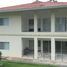 2 Habitaciones Apartamento en alquiler en Veracruz, Panamá Oeste HOWARD RESIDENTIAL 2