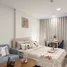 1 Bedroom Condo for rent at THE BASE Bukit, Wichit