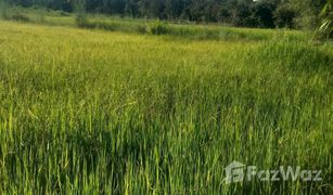 N/A Land for sale in I Ngong, Roi Et 