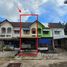 2 спален Таунхаус for sale in Nai Mueang, Кхонкен, Nai Mueang, Mueang Khon Kaen, Кхонкен