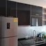 1 Bedroom Condo for rent at The Crest Sukhumvit 34, Khlong Tan, Khlong Toei, Bangkok, Thailand