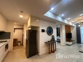 2 Schlafzimmer Appartement zu vermieten im Gateway Thảo Điền, Thao Dien