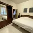 2 Bedroom Townhouse for sale in Koh Samui Surat Thani, Bo Phut, Koh Samui