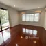 4 Bedroom Villa for rent in Bangkok, Chong Nonsi, Yan Nawa, Bangkok