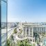 2 спален Квартира на продажу в D1 Tower, Culture Village