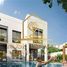 4 спален Вилла на продажу в The Magnolias, Yas Acres, Yas Island, Абу-Даби
