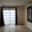 3 Bedroom House for sale at Delight Don Muang-Rangsit, Lak Hok, Mueang Pathum Thani, Pathum Thani, Thailand