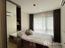 1 спален Квартира в аренду в The Origin Sukhumvit 105, Bang Na