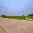  Land for sale in Map Yang Phon, Rayong, Map Yang Phon, Pluak Daeng