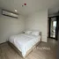 2 Schlafzimmer Wohnung zu vermieten im XT Phayathai, Thanon Phaya Thai, Ratchathewi, Bangkok, Thailand