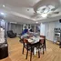 3 Habitación Apartamento en alquiler en V.M Condominium, Makati City