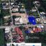  Земельный участок for sale in Chimphli, Бангкок, Chimphli, Талинг Чан