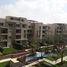 3 Bedroom Apartment for sale at Park View, North Investors Area