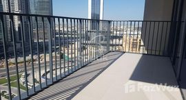 Available Units at BLVD Heights
