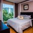 1 chambre Condominium à vendre à Amari Residences Hua Hin., Nong Kae, Hua Hin