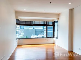 คอนโด 1 ห้องนอน ให้เช่า ในโครงการ อมันตา ลุมพินี, ทุ่งมหาเมฆ, สาทร