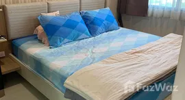 Viviendas disponibles en Dusit Grand Park