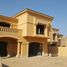 在Royal Meadows出售的5 卧室 屋, Sheikh Zayed Compounds, Sheikh Zayed City
