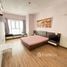 2 chambre Appartement à louer à , Thach Thang, Hai Chau, Da Nang, Viêt Nam