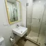 Condominium Studio à louer à Meyer Road, Mountbatten, Marine parade, Central Region