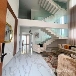 Casa en Puerto Plata, foto 3