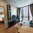 1 спален Кондо в аренду в WISH Signature II Midtown Siam, Thanon Phet Buri