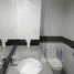 1 Bedroom Condo for rent at Siam Oriental Tropical Garden, Nong Prue, Pattaya, Chon Buri, Thailand