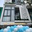 Studio Haus zu verkaufen in District 3, Ho Chi Minh City, Ward 2, District 3