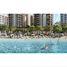 1 Habitación Apartamento en venta en Sunset At Creek Beach, Creek Beach, Dubai Creek Harbour (The Lagoons)