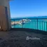 2 chambre Appartement à vendre à Storia Del Mare., Al Fondok St.