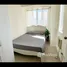 2 Habitación Departamento en venta en paris hilton azure, Paranaque City, Southern District