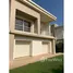 5 Bedroom Villa for rent at Cairo Festival City, North Investors Area, New Cairo City