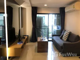 2 Schlafzimmer Wohnung zu vermieten im Zenith Place Sukhumvit 42, Phra Khanong