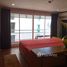 1 спален Квартира в аренду в Grand Park View Asoke, Khlong Toei Nuea