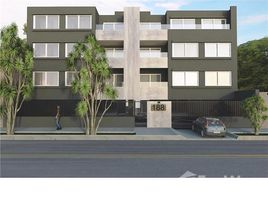 2 Habitación Apartamento for sale at Edificio Gervasio de Posadas 178 1° C entre Garib, San Isidro, Buenos Aires