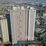 1 Habitación Villa en venta en Allegra Garden Place, Pasig City, Eastern District, Metro Manila