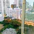 Studio Condo for rent at The Trendy Condominium, Khlong Toei Nuea, Watthana, Bangkok, Thailand