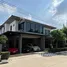 4 Bedroom House for rent at Baan Lumpini Suanluang Rama 9, Nong Bon