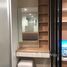1 Bedroom Condo for sale at Beyond Sukhumvit, Bang Na, Bang Na