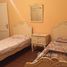 El Rehab Extension で賃貸用の 3 ベッドルーム アパート, Al Rehab