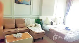 ยูนิตที่เหลืออยู่ในโครงการ Supalai Park at Downtown Phuket