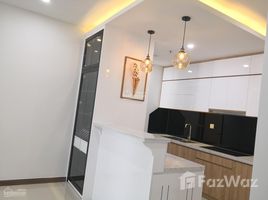 2 Bedroom Condo for rent at HaDo Centrosa Garden, Ward 12